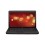 HP Smart Buy 610 Intel Celeron Dual-Core T1500 1.86GHz Notebook - 2GB RAM, 320GB HDD, 15.6" LED HD, DVD+/-RW SuperMulti, Fast Ethernet, 802.11b/g, Webcam, 6-cell Li-ion, Noir Black WH247UT#ABA